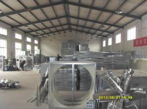 畜牧負(fù)壓風(fēng)機 畜牧負(fù)壓風(fēng)機