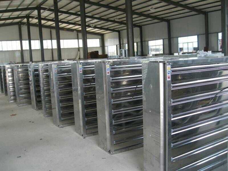 畜牧負壓風機 畜牧負壓風機