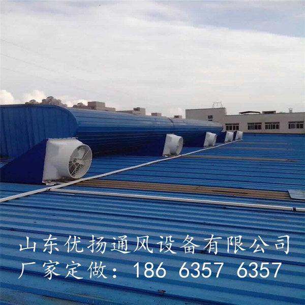 ͨ�L(f��ng)�촰